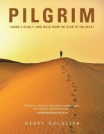 Pilgrim