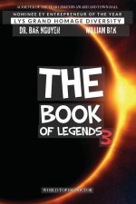 Book of Legends 3