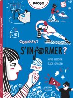 COMMENT S'INFORMER ? NE