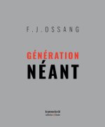 Génération Néant