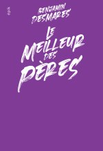 Le meilleur des pères
