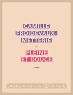 Pleine et douce