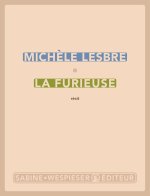 La furieuse