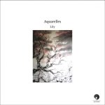 Aquarelles