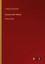 Gesammelte Werke