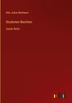Studenten-Beichten