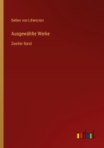 Ausgewählte Werke