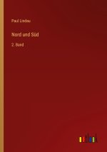 Nord und Süd