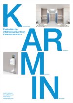 KARMIN.