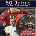 60 Jahre Fußball-Bundesliga