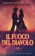 Fuoco Del Diavolo