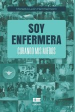 Soy enfermera