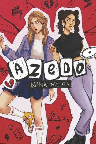 Azedo