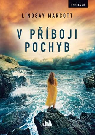 V pďż˝ďż˝boji pochyb