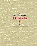 Sebrané spisy V