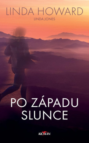 Po západu slunce