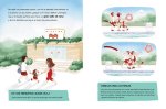 ?Me Acompa?as? Un Cuento Para Desarrollar El Apego Seguro / Can You Come with Me ? a Story to Develop a Healthy Bond