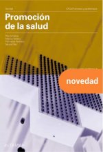 PROMOCION DE LA SALUD