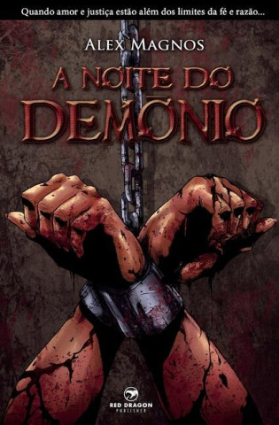 A Noite do Demônio
