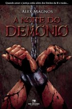 A Noite do Demônio