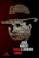 O Guia Robert E. Howard