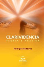 Clarivid?ncia: Teoria e prática