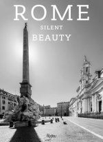 Rome: Silent Beauty