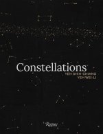 Constellations: Yeh Shih-Chiang, Yeh Wei-Li
