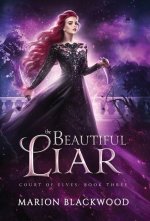 The Beautiful Liar