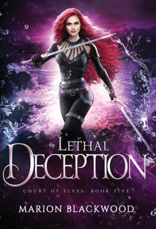 The Lethal Deception