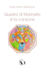 Questa Di Marinella E La Canzone