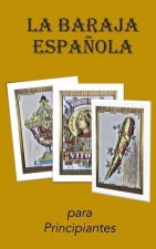 La Baraja Espa?ola