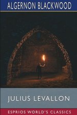 Julius LeVallon (Esprios Classics)
