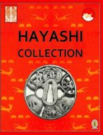 Tadamasa Hayashi Tsuba Collection