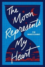 The Moon Represents My Heart