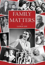 Family Matters