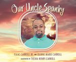 Our Uncle Spanky
