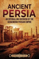 Ancient Persia