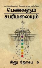 Pengalum Sabarimalaiyum: Science Behind Restrictions