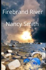 Firebrand River