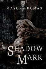 Shadow Mark