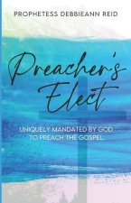 Preacher's Elect
