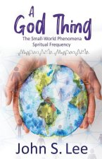 God Thing
