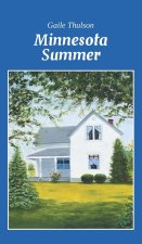 Minnesota Summer