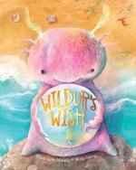 Wilbur's Wish