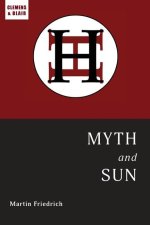 Myth and Sun