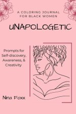 unapologetic