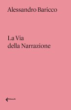 via della narrazione