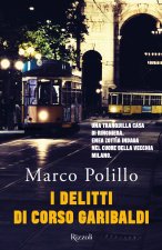 delitti di Corso Garibaldi