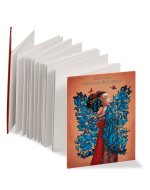 Madame Butterfly
